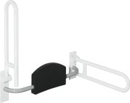 801.50.236 опорная ручка HEWI Stützen  - Вид №31