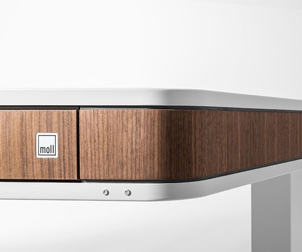 2147 Unique T7 2022 LAB.Space  - Вид №3