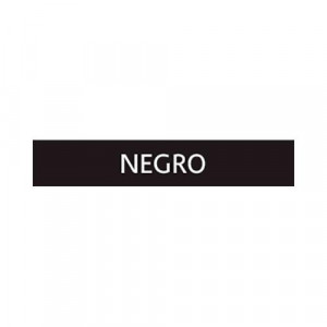 12214 Пленка самоклеящаяся в рулоне 100 г/м2 черный Sadipal