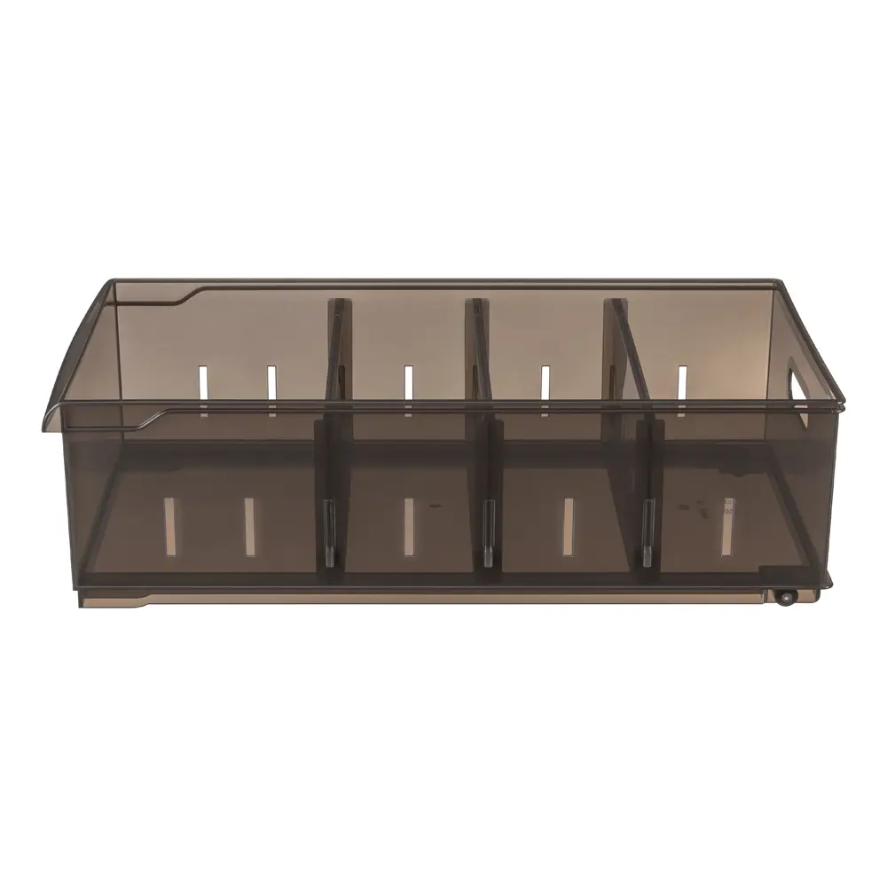 Santreyd Optima — универсальный контейнер для организации пространства 89357570 STLM-1544927 - Вид №7