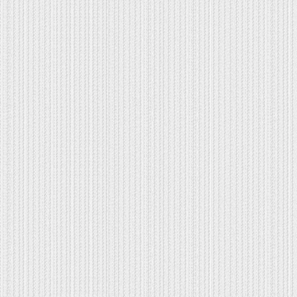 Обои флизелиновые Erismann Jacklin серые 1.06 м 60108-04 STLM-2086469 - Вид №1