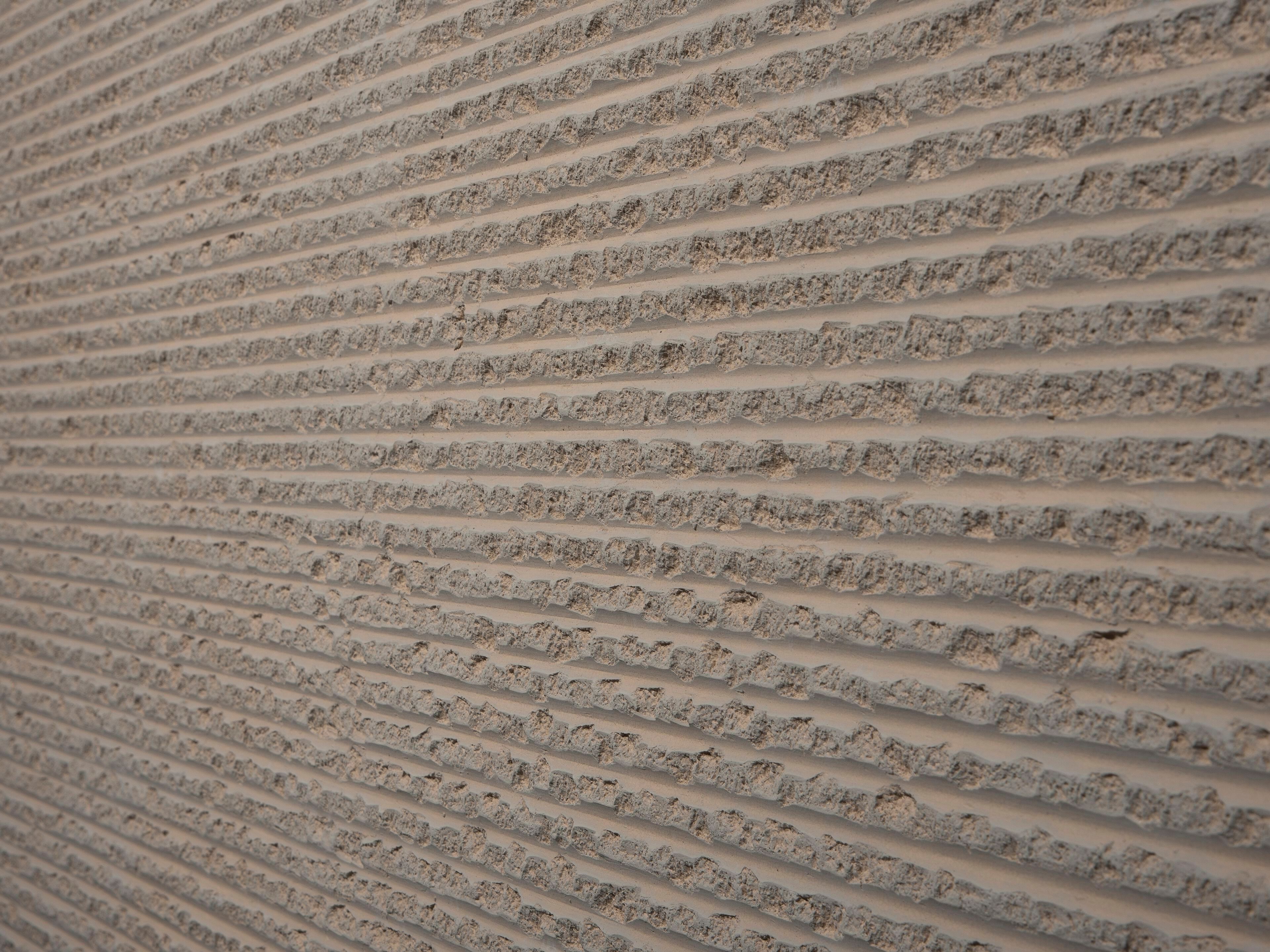 Трехмерное покрытие с эффектом камня Artstone Panel Systems ARCQITONE ARCH-00055131 - Вид №2