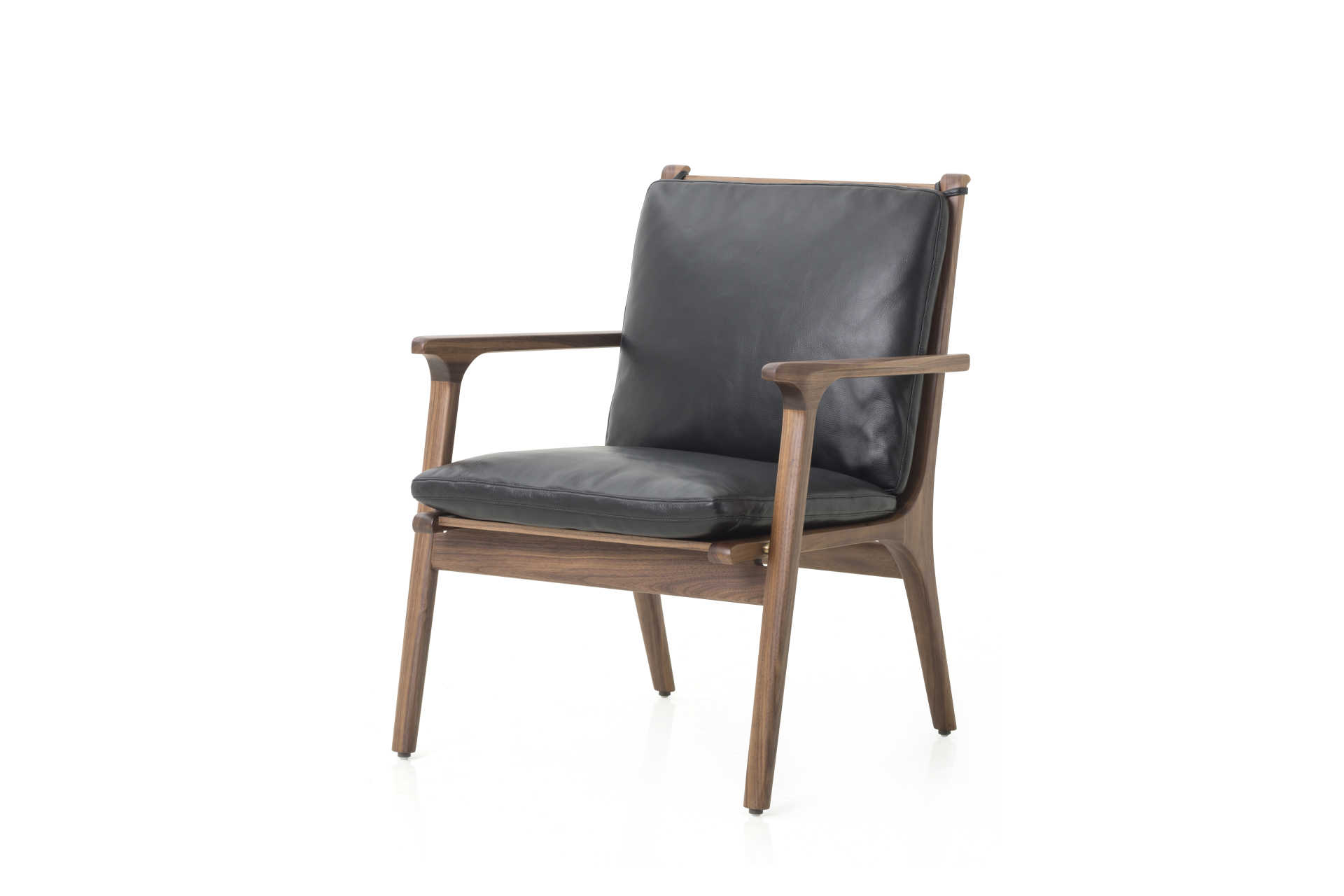 Кресло для отдыха Rén Small Stellar Works RN-S111-S - Вид №1