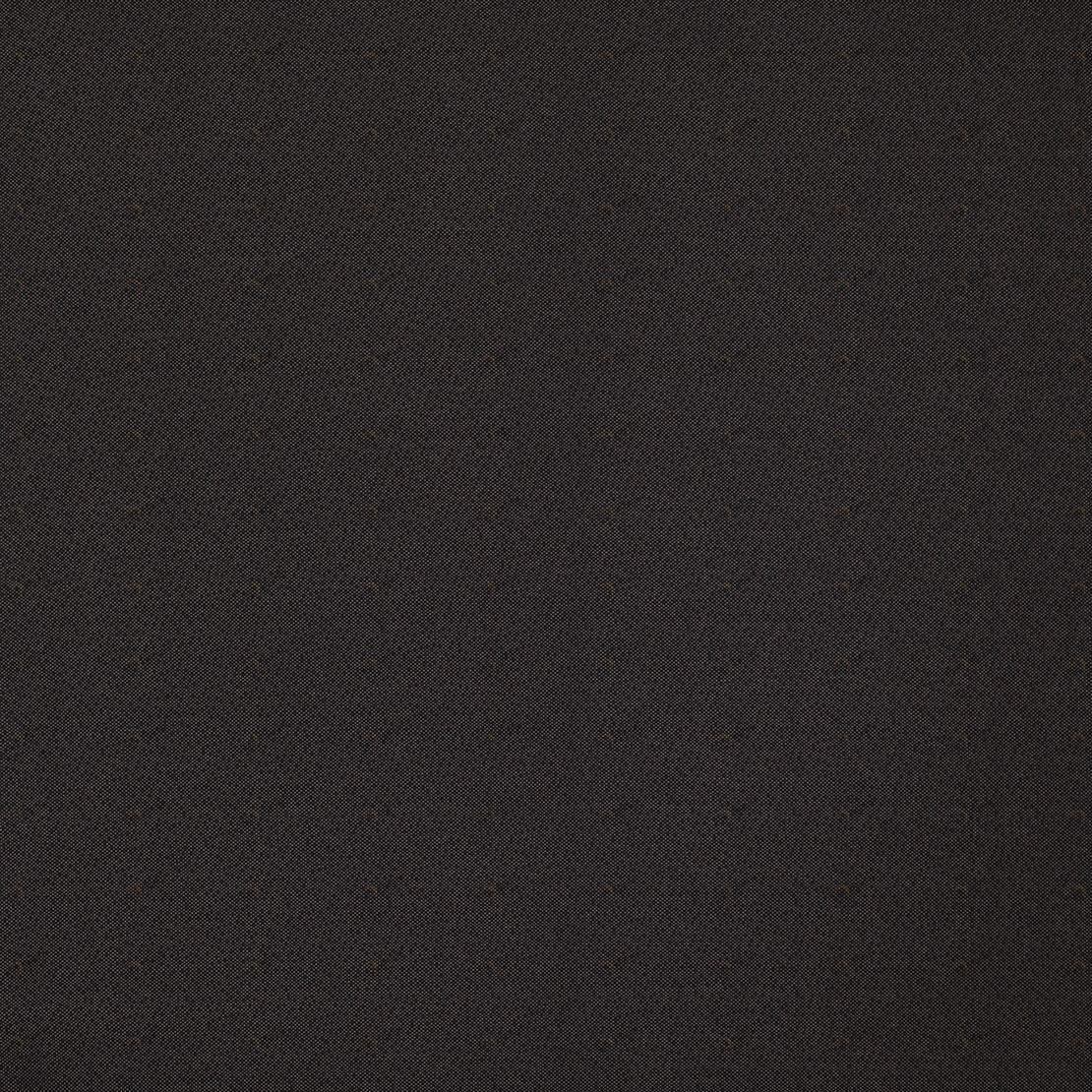 Рулон обоев CHACHACHA CHH29439325. Основа хлопок: 55%
полиэстер: 45% Casadeco