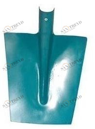 FT Лопата квадратная из штампованной стали sun-id-1398780