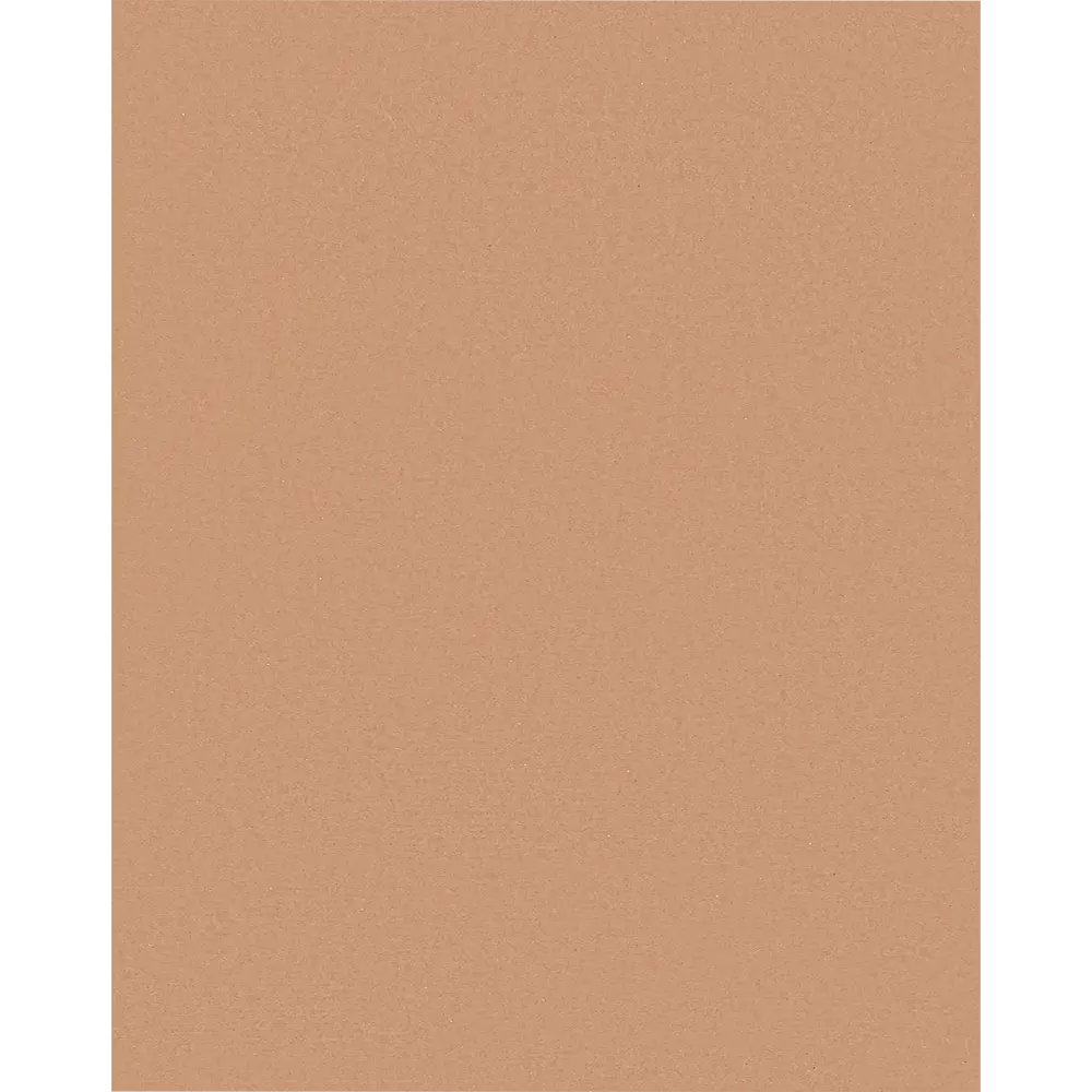 Фасад кухонный DELINIA ID София грей 60x38 см матовый серый 85837250 STLM-0065571 - Вид №17