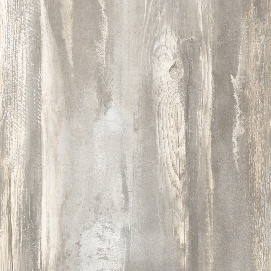 Панель МДФ Classic Stella Standard 2700х200х6 Дуб Купаж (упак. 8 шт.) STSR-99 Standart - Вид №1