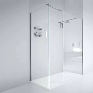 Душевое ограждение COMBI170146K1 Antonio Lupi COMBI