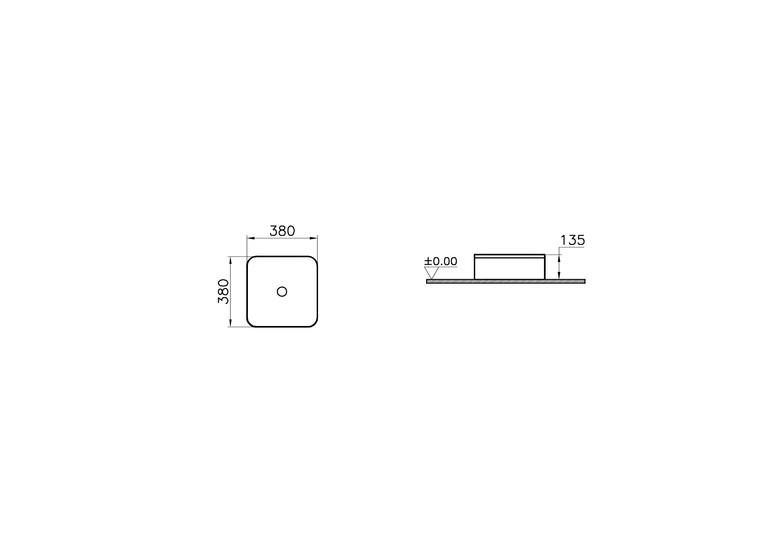 56197  Vitraglobal NestNest Trendy  - Вид №1