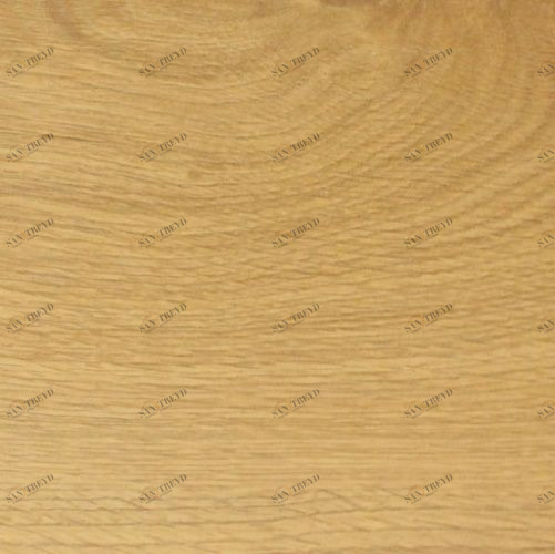 Ламинат Floorwood Дуб Женева 2727 6000100060