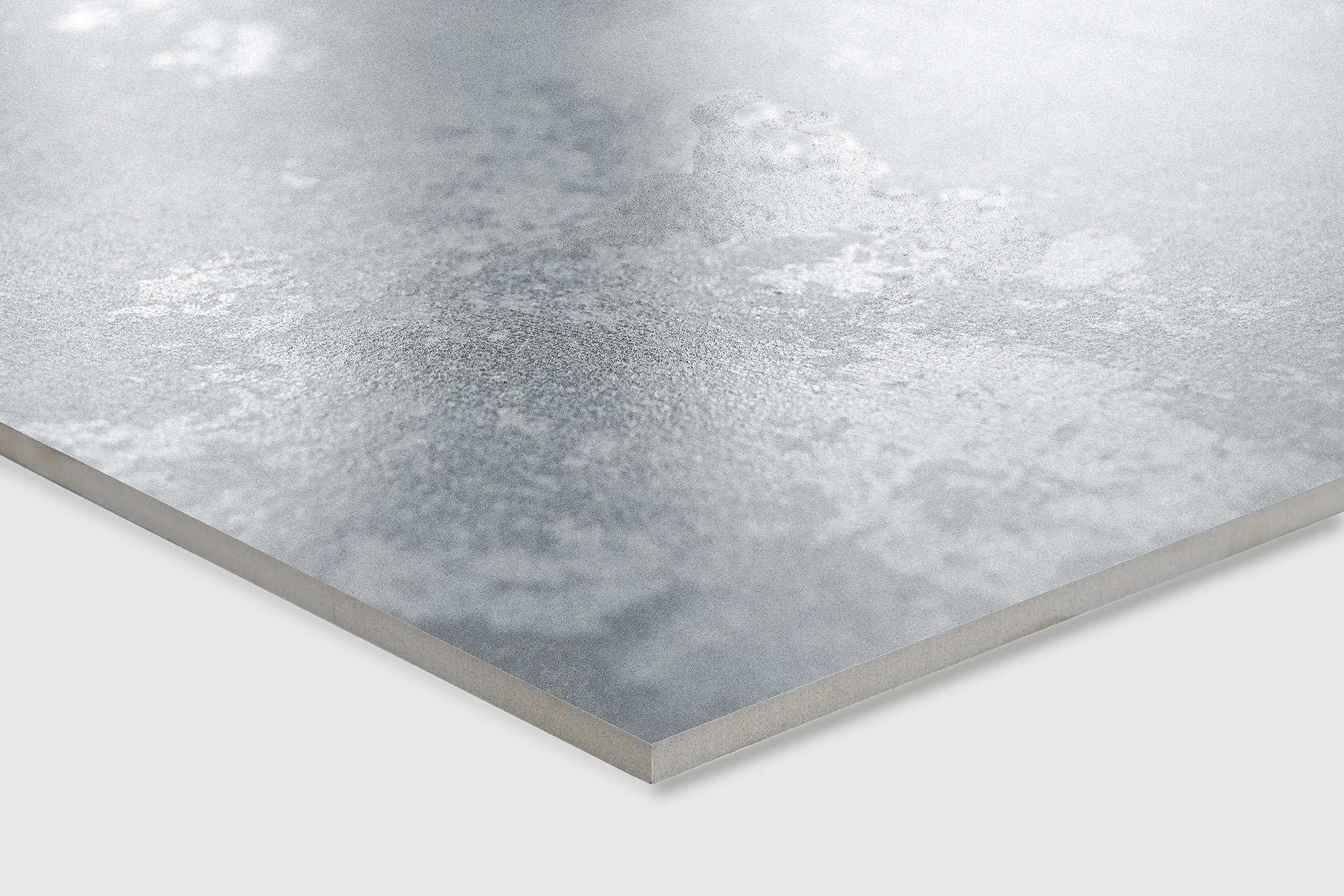 ERAGON LIGHT GREY ARCADIA CERAMICA GI8001-A - Вид №10