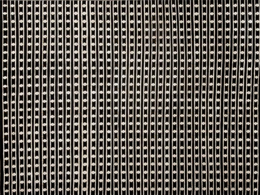 NOW Carpets Прямоугольный оптический ковер sun-id-1494993