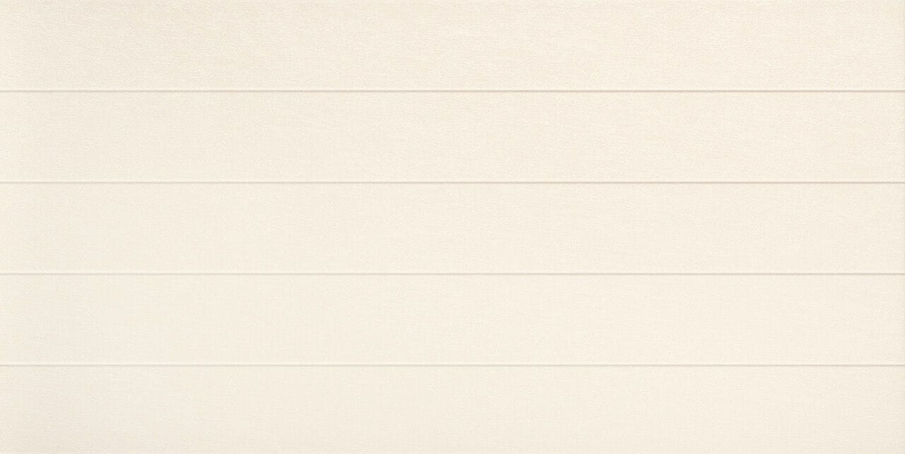 Пол / керамогранит RECER Infinity ARCH-00113079 - Вид №18