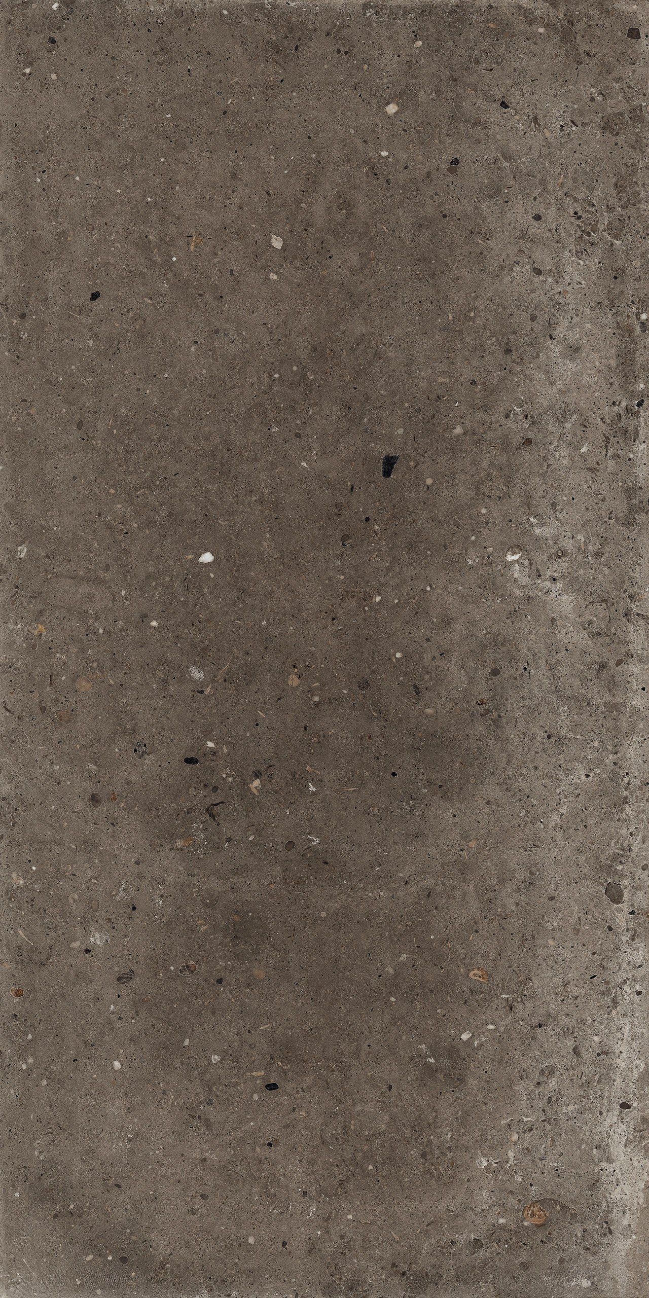 Пол / облицовка керамогранита с эффектом камня IRIS Ceramica I-Wall ARCH-00016122 - Вид №24