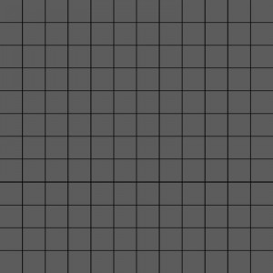 K02900080001VTE0  Vitraglobal miniworx