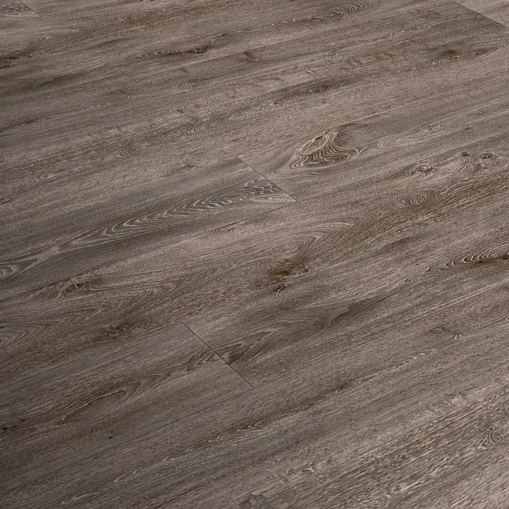 Линолеум «Noventis дуб Бронзовый» 31 класс 3.5 м STLM-2001933 - Вид №2