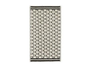 Хлопок полотенце