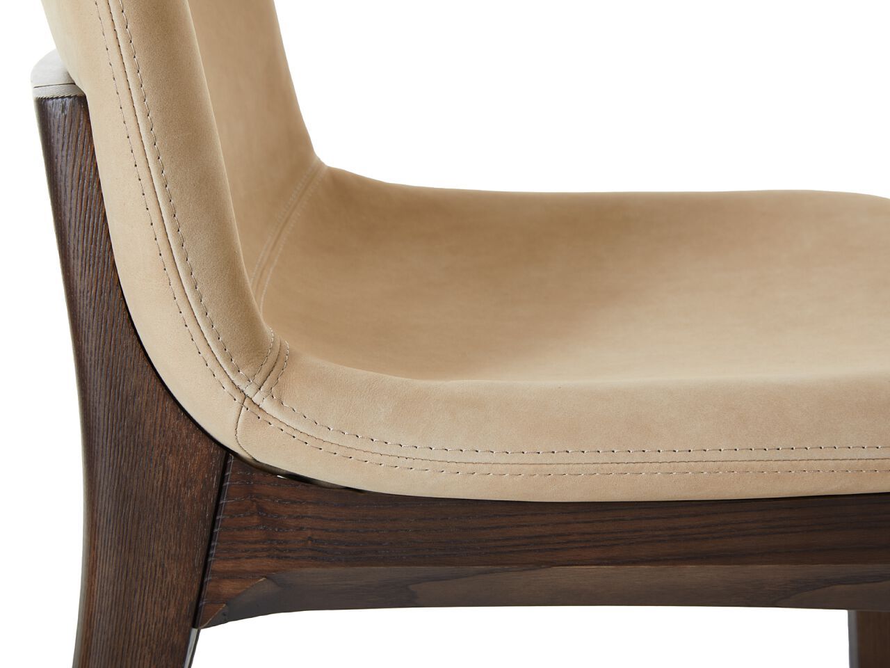 Кожаный стул Julia Italia Isabel ARCH-00054641 - Вид №2