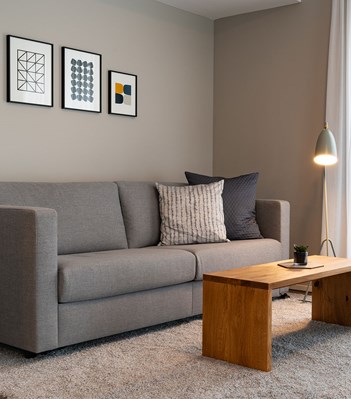 4921VS Свободные руки vola  - Вид №31