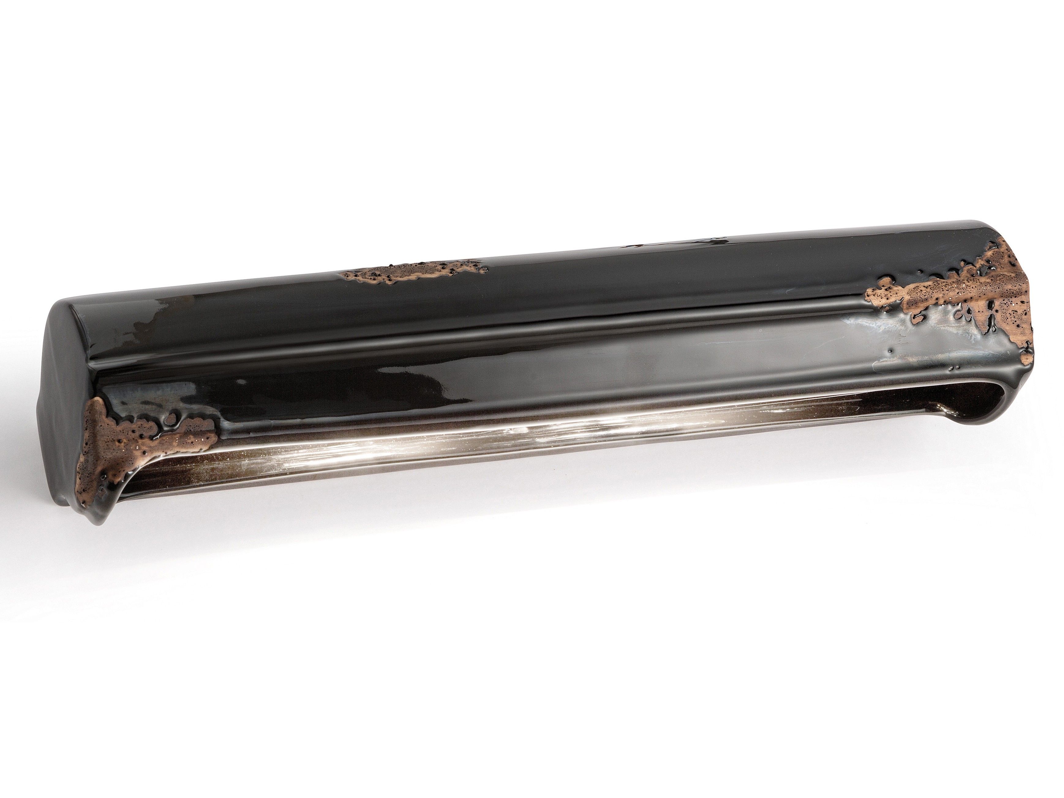 Керамические настенные светильники для картин FERROLUCE Винтаж ARCH-00072096