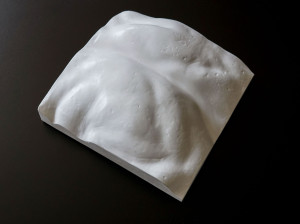 Декоративная панель