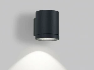 Delta Light Светодиодный настенный светильник для улицы Dox