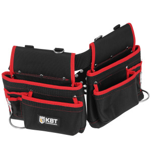 Поясная сумка КВТ С-16 78531 4767723