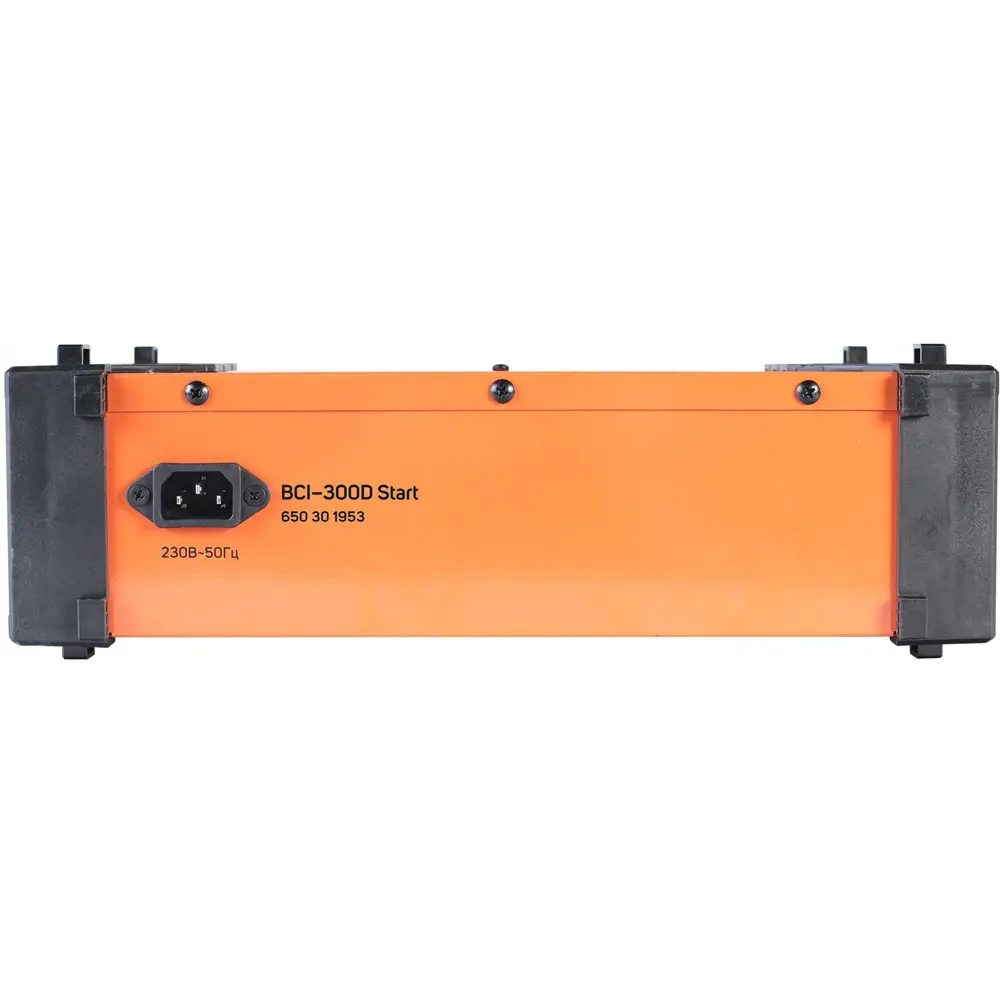 Пускозарядное устройство Patriot BCI-300D-Start, 230 В STLM-2020484 - Вид №4