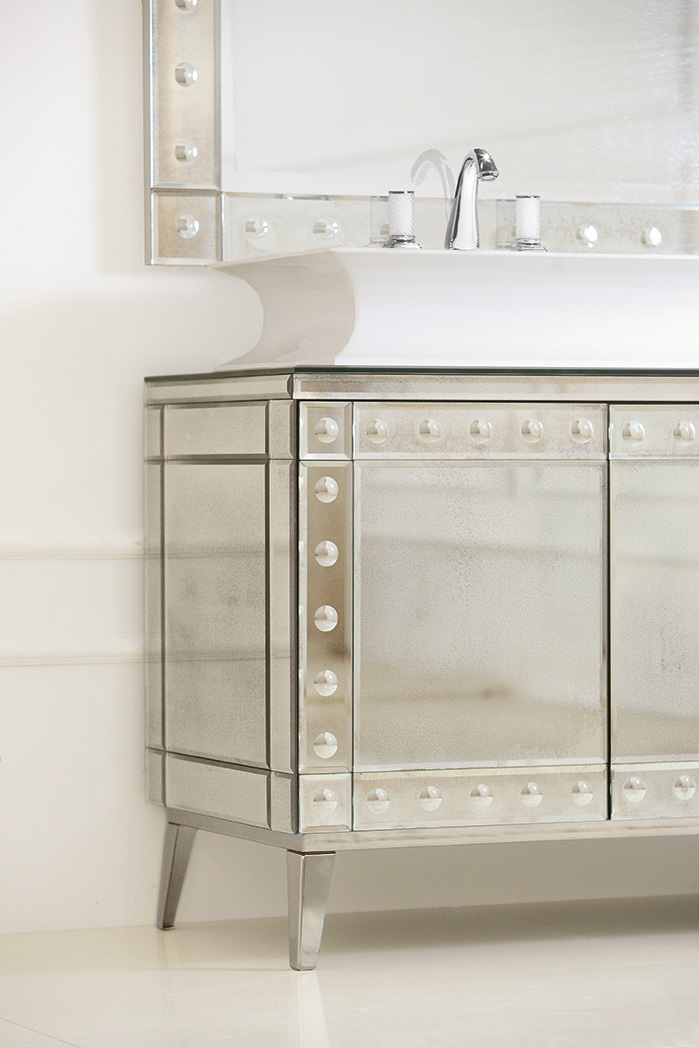 Rivoli — Special Edition Мебель для ванной OASIS BATHROOM Rivoli — Special Edition  - Вид №2