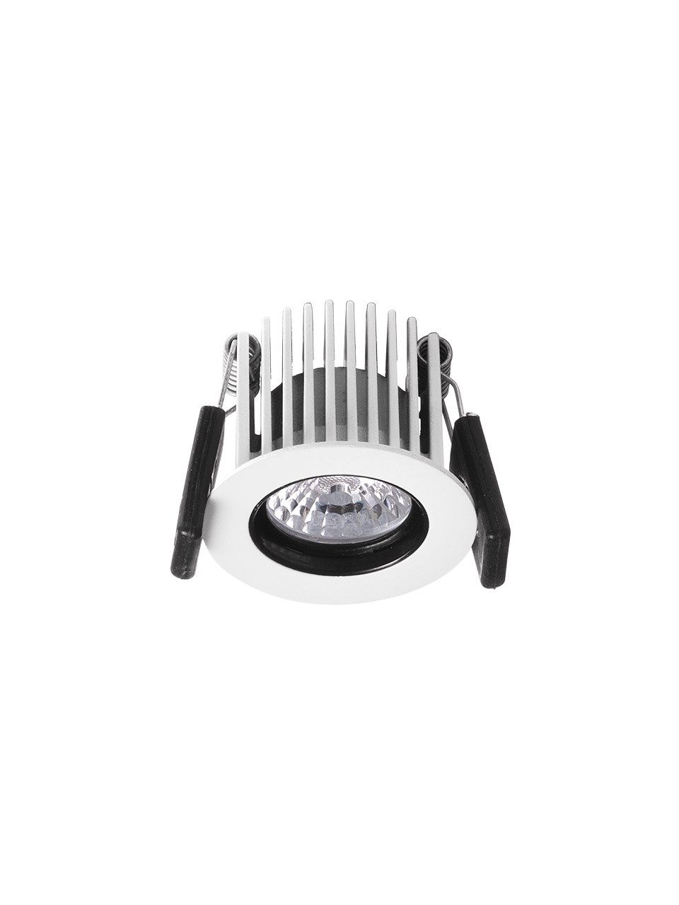 Утопленный светодиодный прожектор Linea Light Group Cob ARCH-00107551 - Вид №5