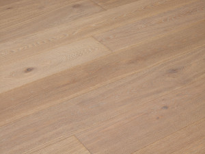 Биосовместимый трехслойный деревянный пол