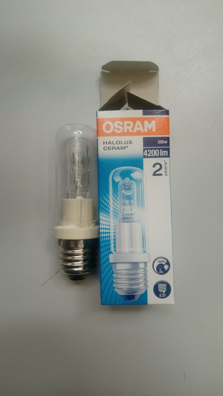 Flos F3176059 IC Lights S2 светильник подвесной 114638 - Вид №4