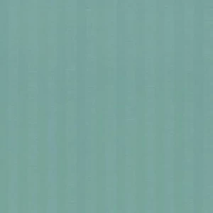 CR4005 Обои Grandeco Clarence