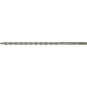Бур по бетону SDS-plus Fit 32988 16x1000 мм 82274540 STLM-2116615