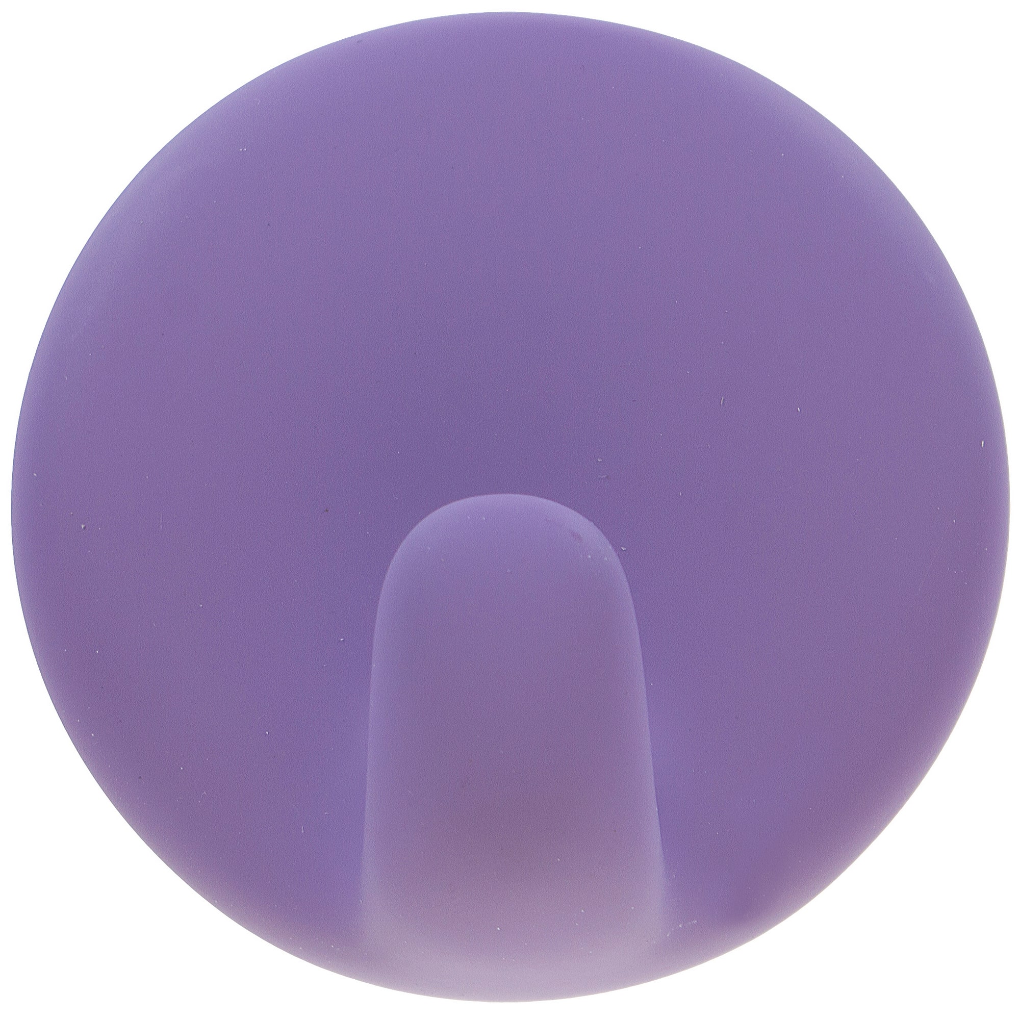 18581350 Крючок самоклеящийся Слива Santreyd  - Вид №1