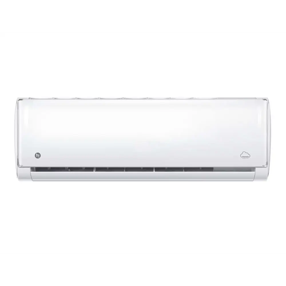 Сплит-система Hi HAC-09F1W 9К BTU охлаждение/обогрев Santreyd STLM-2170064