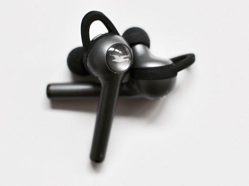 LEMUS Наушники с аккумулятором sun-id-1492334 - Вид №3