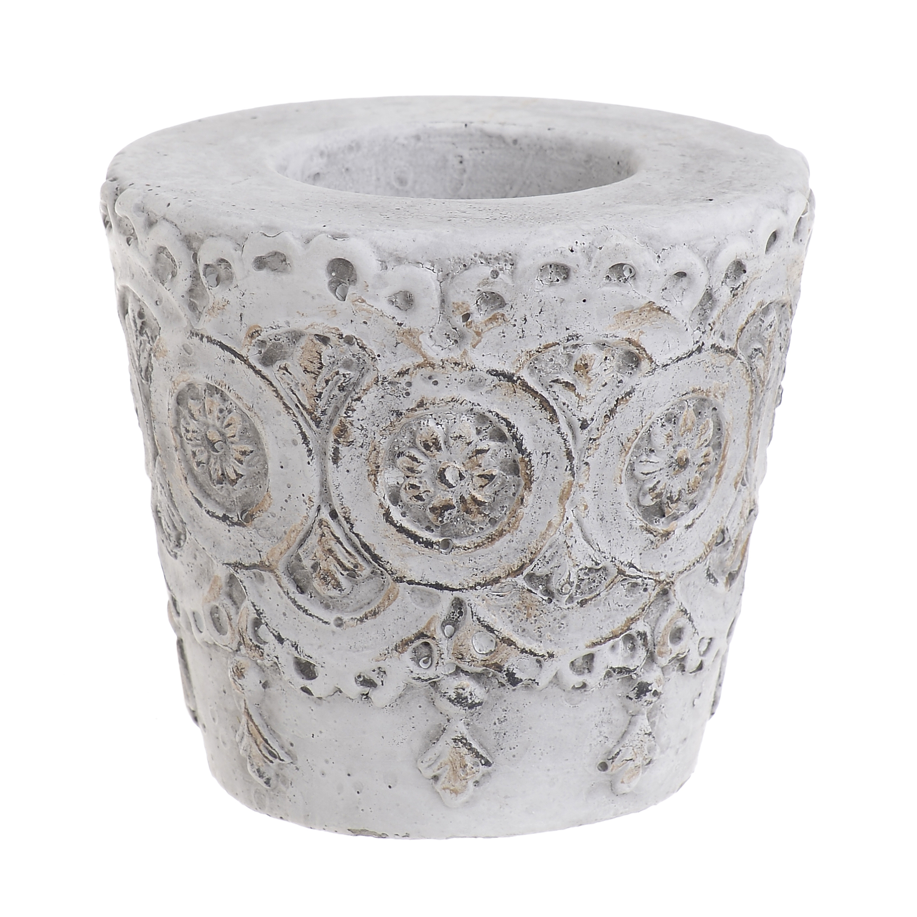 3870761.0005 Подсвечник TO4ROOMS  - Вид №1