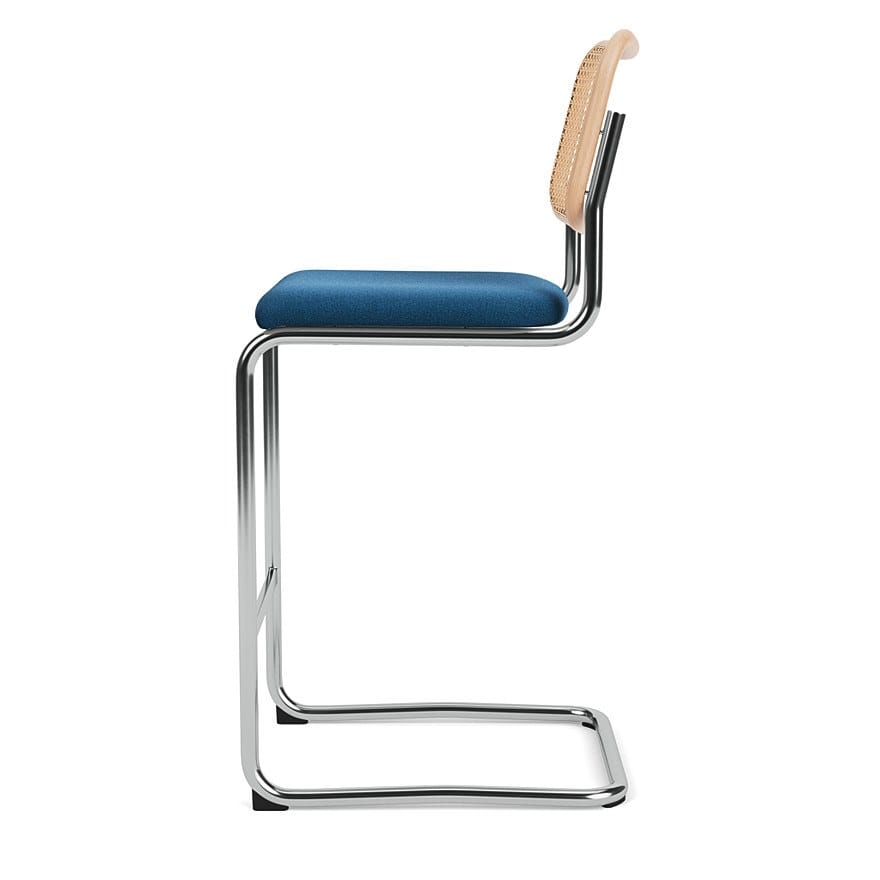 Консольный стул Knoll Cesca™ ARCH-00015702 - Вид №1