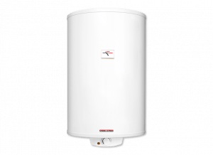 Водонагреватель электрический накопительный Stiebel Eltron PSH 200 Classic
