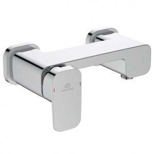 A6337AA Смеситель для душа Ideal Standard TONIC II