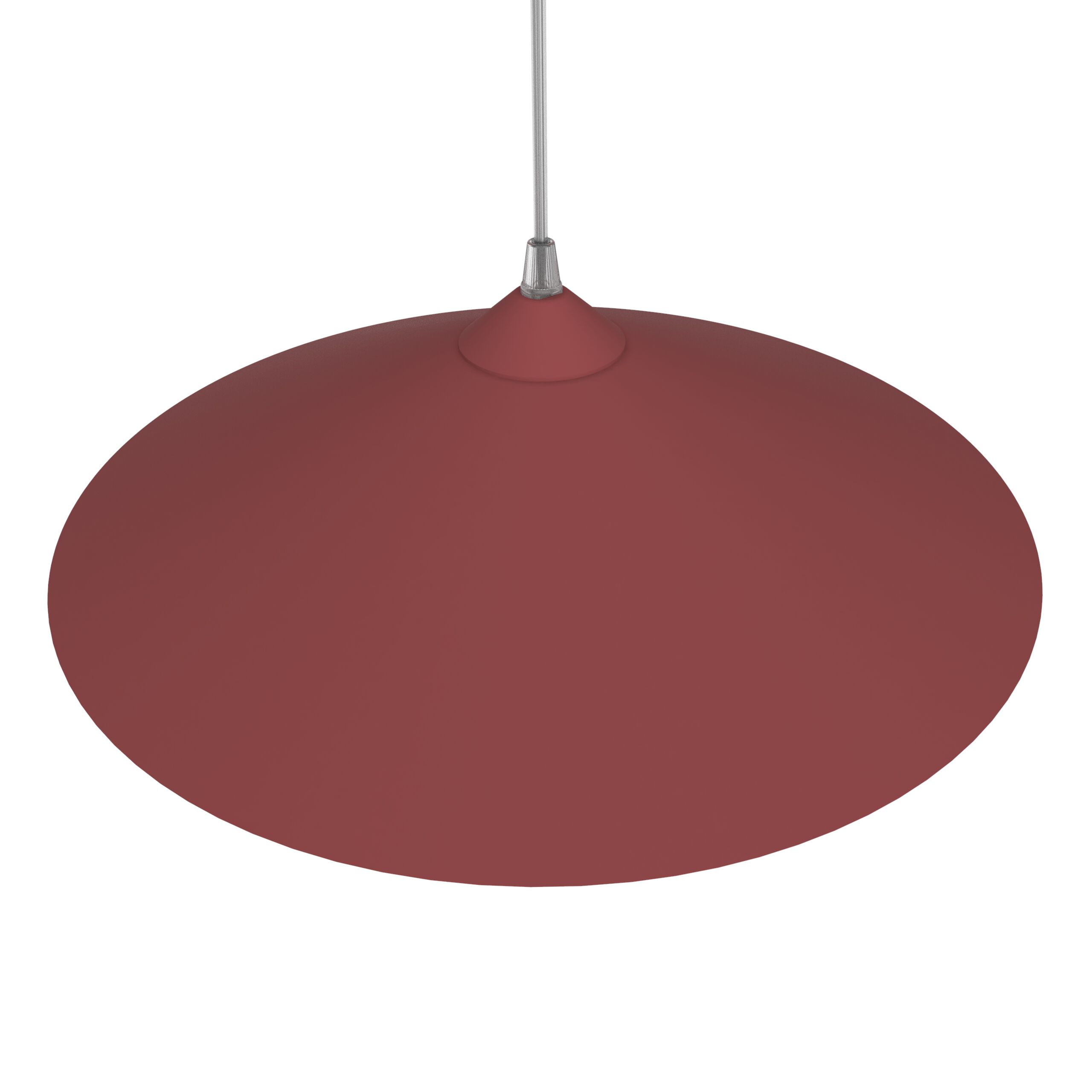 Светодиодный подвесной светильник WayPoint Chapeau ARCH-00099233 - Вид №263