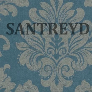 56154 Обои Marburg Padua