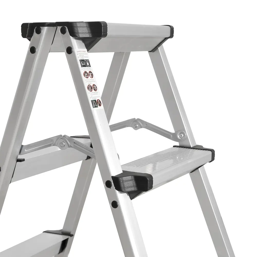 МИНИ ПЛАТФОРМА 3 СТУПЕНИ DILWIS STLM-2126293 - Вид №2