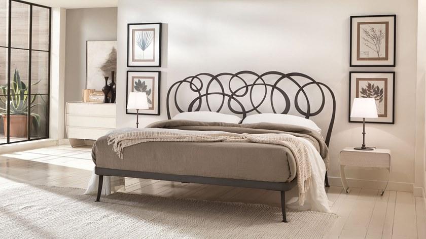 Cantori Прямоугольная тумбочка из металла Taolino sun-id-1445047 - Вид №1