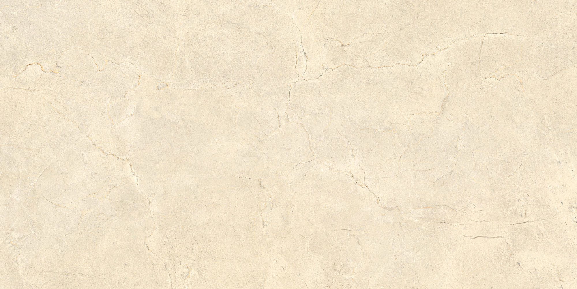 Пол / облицовка керамогранита с эффектом камня Italgraniti Calcis ARCH-00068879 - Вид №50