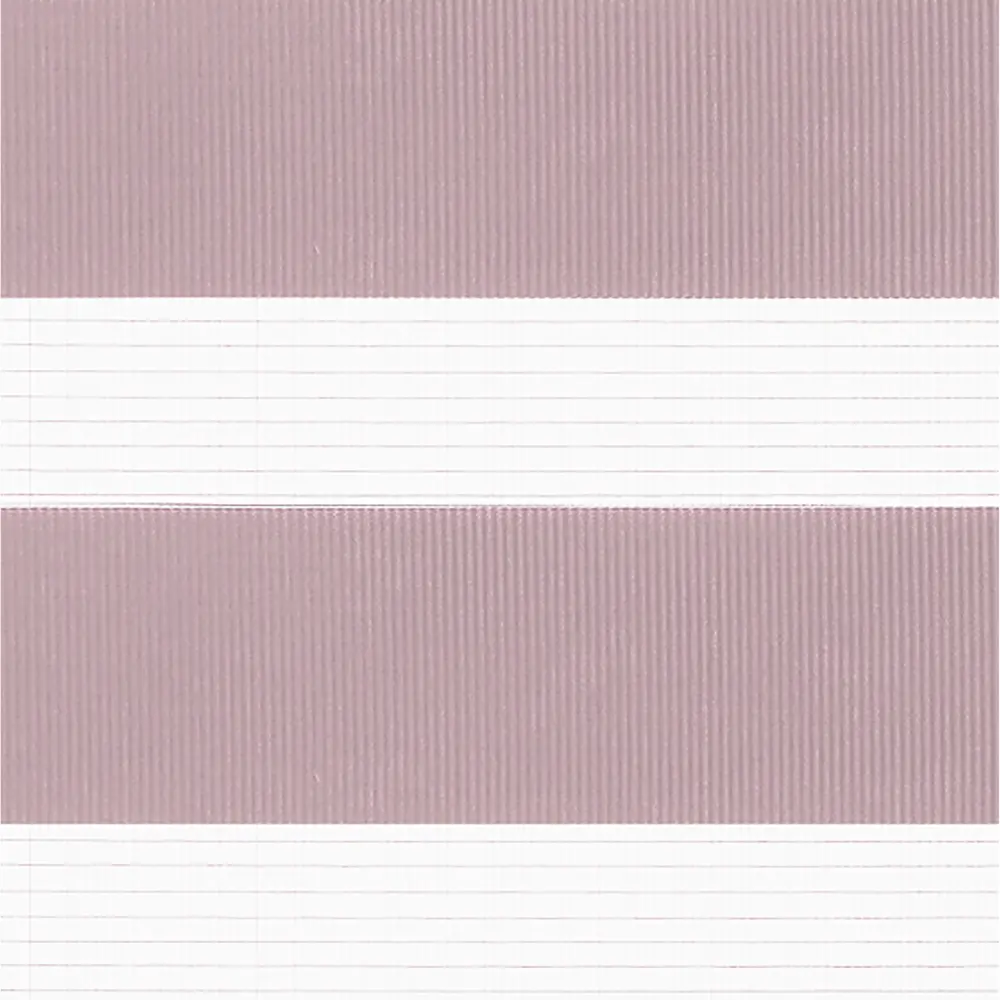 INSPIRE Peter - Рулонная штора день-ночь с регулировкой света 85225653 STLM-0060087 - Вид №6