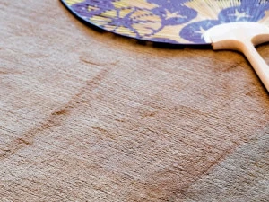 G.T.DESIGN Шелковый ковер ручной работы Seta