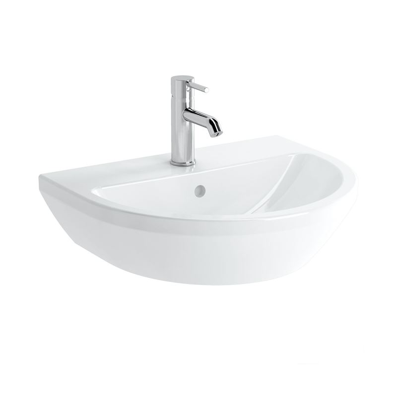 7067B003-0001  Vitraglobal Integra