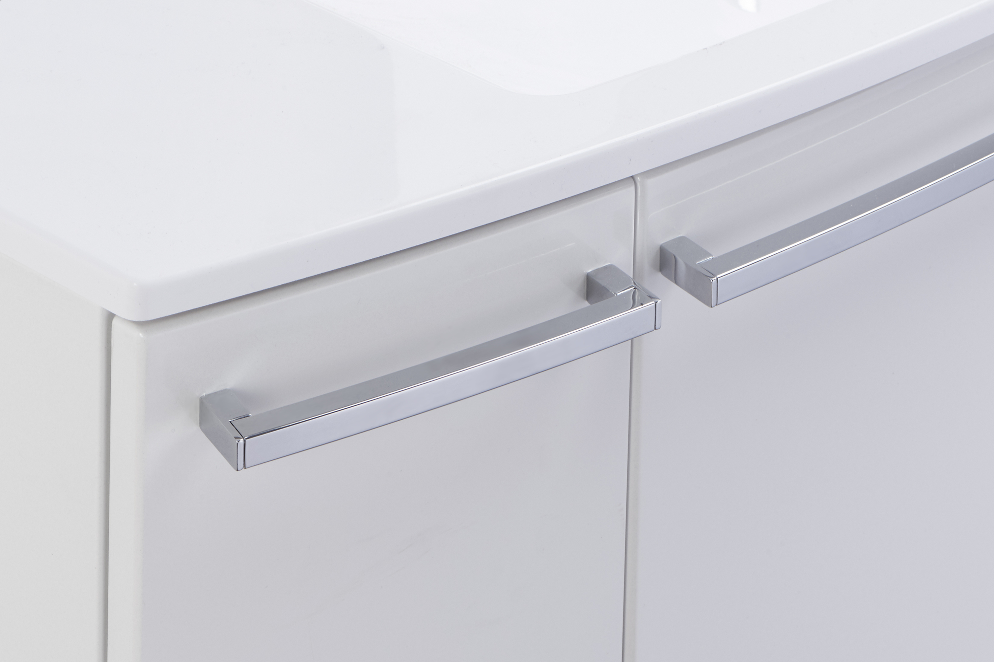 СЕВИЛЬЯ 120 1A126501SEG30 AQUATON - Вид №4